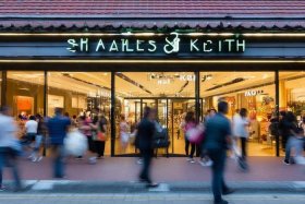 charles keith官网下载（charleskeith官网下载）