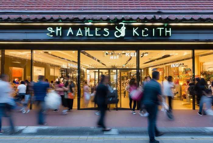 charles keith官网下载（charleskeith官网下载）