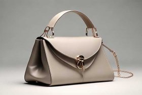 百元轻奢侈品牌包包、百元轻奢侈品牌包包有哪些