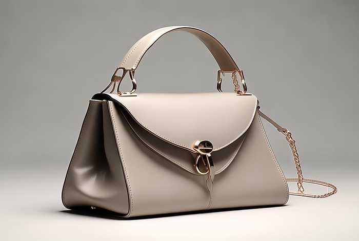 百元轻奢侈品牌包包、百元轻奢侈品牌包包有哪些