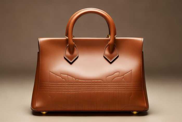 爱马仕包包的介绍，爱马仕包包的介绍和特点