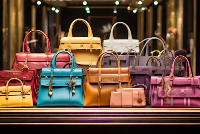 2000以上的包包的品牌有哪些、2000以上的包包的品牌有哪些呢