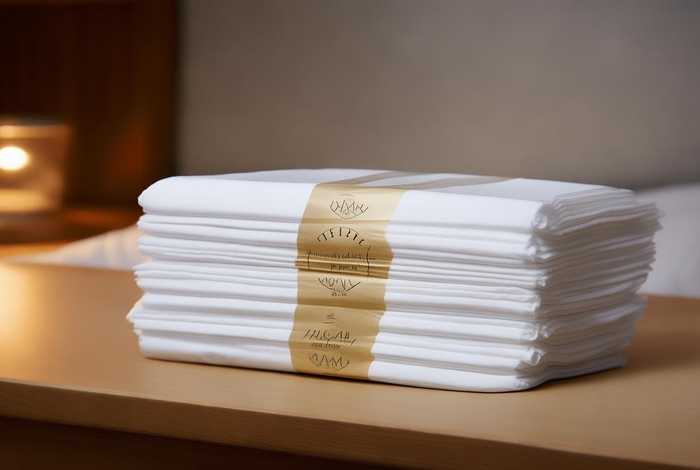 315认可的卫生巾品牌（315认可的卫生巾品牌有哪些）