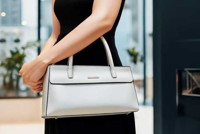 5000元以内的包包品牌；5000元以内的包包品牌排行榜