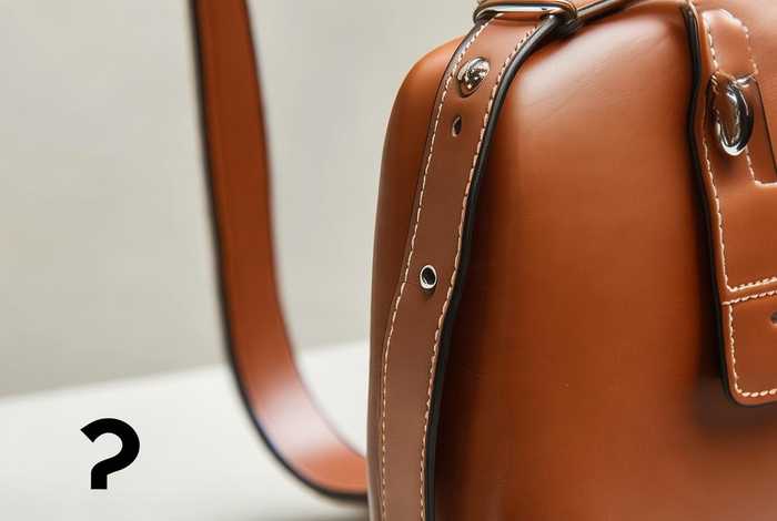 cierra korey包包是仿ck吗 - cherlkolrs包包是真的吗