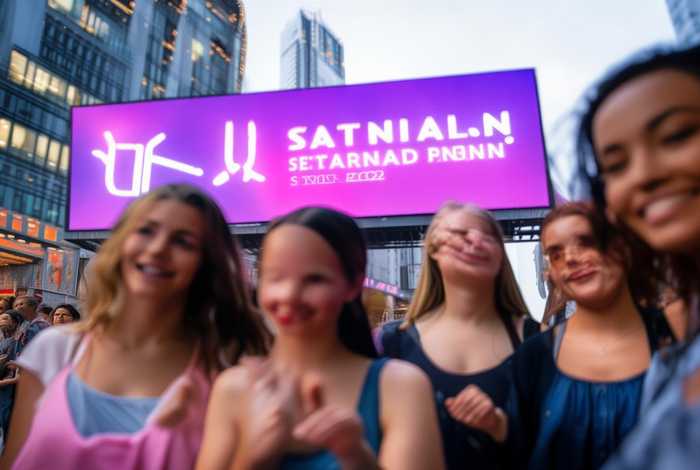 2022年卫生巾品牌第一名 2022年卫生巾品牌第一名是谁 2022年卫生巾品牌第一名 2022年卫生巾品牌第一名是谁