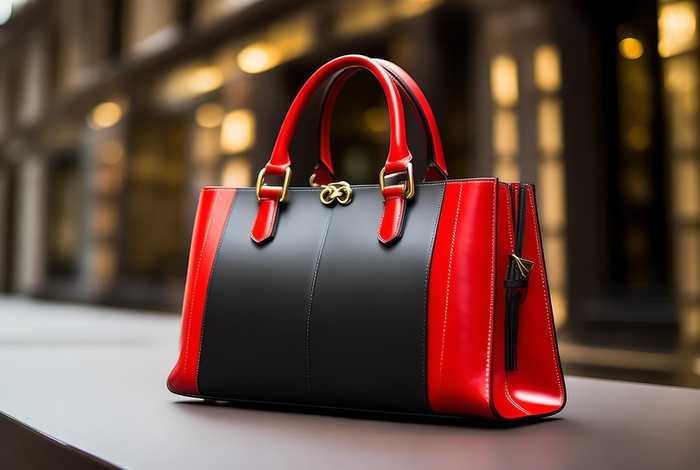 gucci 包经典系列名称（gucci包包系列名称）