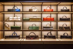 lv女包大全及价格；lv女包大全价格表