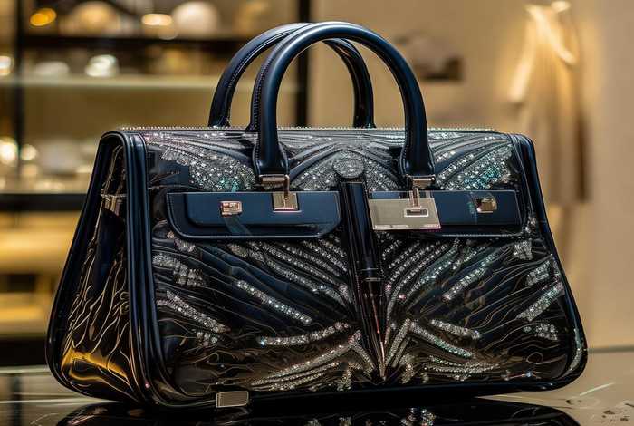 2025年新款名牌包最贵；2025年新款名牌包最贵多少钱