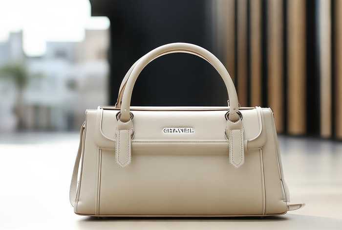 chanel22bag平价推荐 - chanel21官网