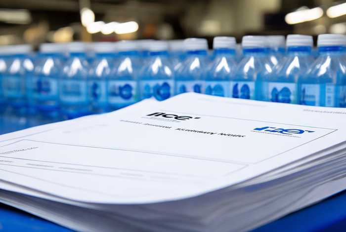 冰露矿泉水进货价 - 冰露矿泉水进货价格