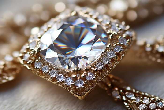 chanel胸针鉴定 chanel胸针鉴定点