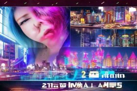 2022最新电视剧宣宣电影网在线看免费版完整 - 2021最新宣萱看电视剧电影网