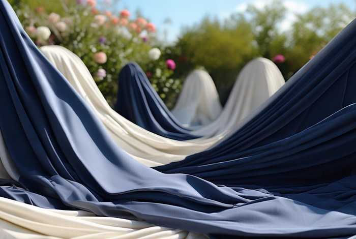 chanel wov chanel wov