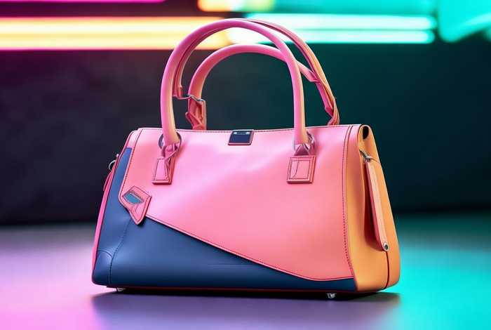 2022年流行包包款式小众品牌 2022年流行包包款式小众品牌图片 2022年流行包包款式小众品牌 2022年流行包包款式小众品牌图片