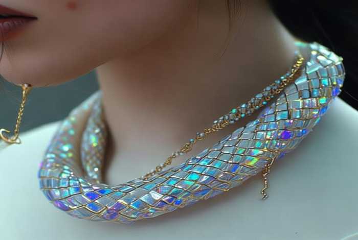 tiffany官网中国官方，tiffany官网中国官方网站蛇形项链