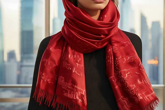loewe官网中国围巾 loewe官网围巾价格