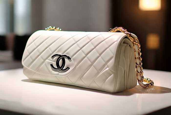 chanel法国包包 - chanel法国包包官网