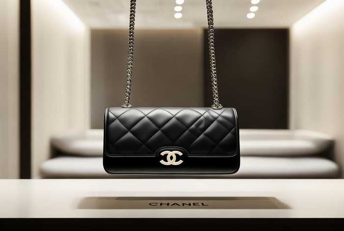 chanel官网入口包包；chanel包包官网2021