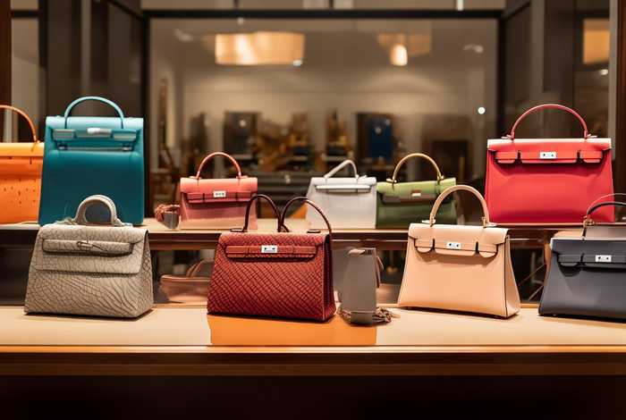 爱马仕包包款式大全直播 爱马仕包包款式大全直播视频