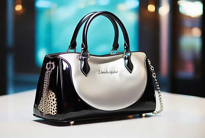 chearly kitity包包测评，kevty chlie包包