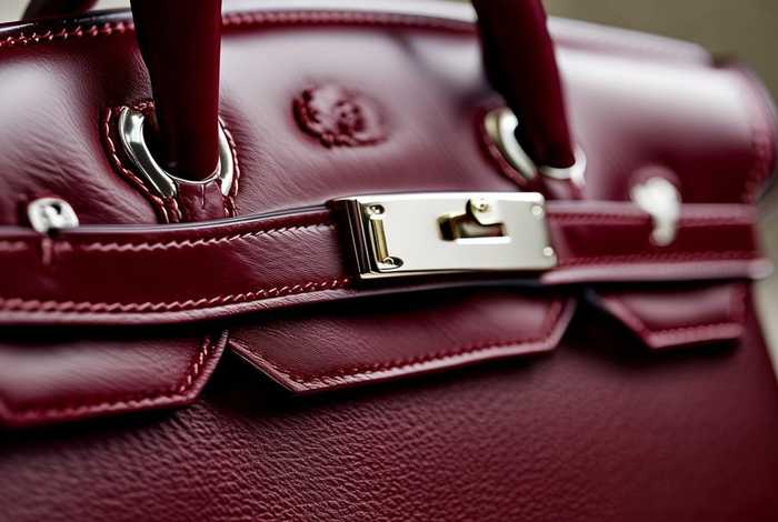 爱马仕包包介绍文（爱马仕包包介绍文字版）