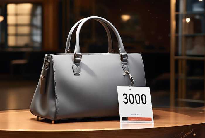 3000左右的包包贵吗（3000左右的包包贵吗多少钱）