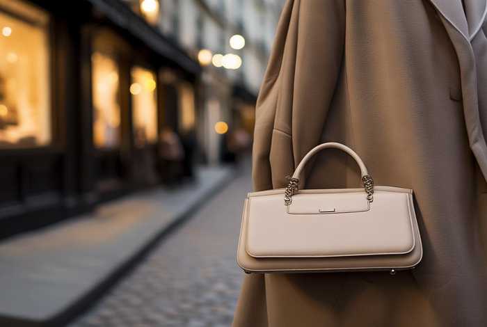 法国包包奢侈品牌（法国低调奢侈品牌包包）