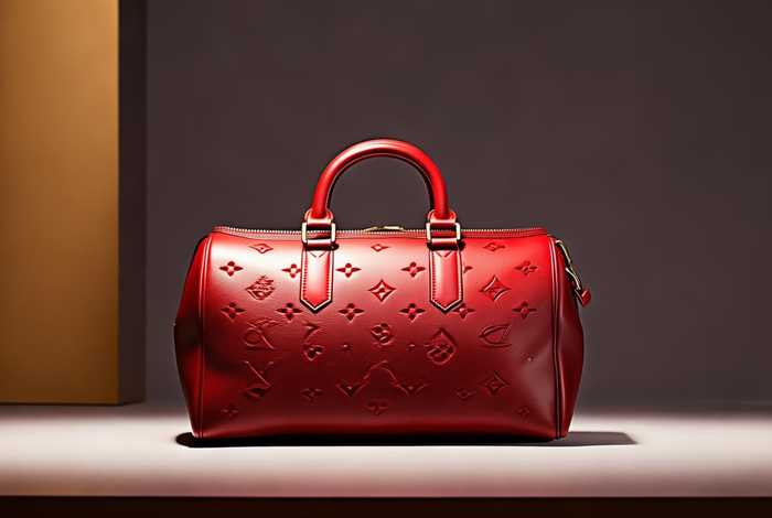 lv哪一款包包最值得入手；lv哪一款包包最值得入手的