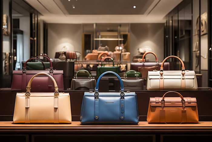 大牌包包质量哪家最好 - 大牌包包质量哪家最好的