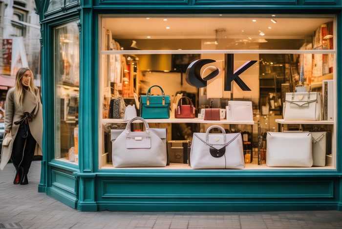 cinvaikrose是不是ck，cinvaikrose是不是模仿小ck