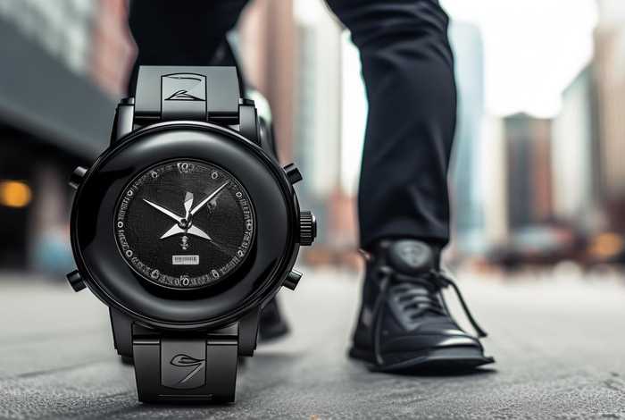 标志2的是什么手表、2的标志是什么鞋