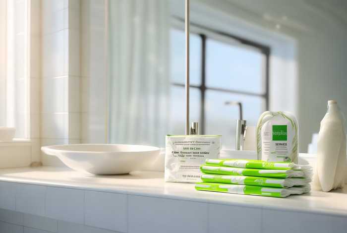 315检测安全的卫生巾、315检测安全的卫生巾有哪些 315检测安全的卫生巾、315检测安全的卫生巾有哪些