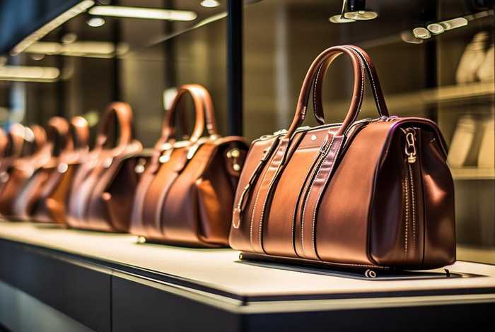 包包男士品牌排行榜 包包品牌排行榜前十名男士