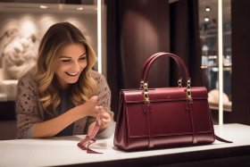 给妈妈买包包什么牌子的好 - 给妈妈买包包什么牌子的好一点