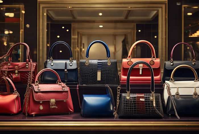 昂贵的包包品牌 - 昂贵的包包品牌有哪些