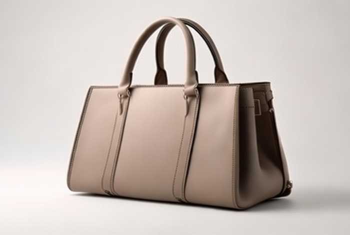 1万左右买什么包包，1万左右买什么包包合适