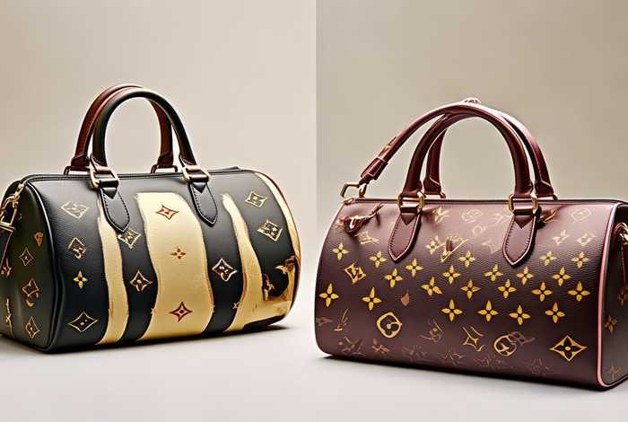 lv最难买的几款包 lv最难买的几款包图片