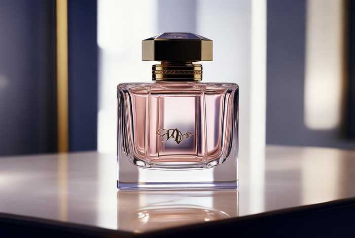 迪奥官网香水，迪奥官网店香水