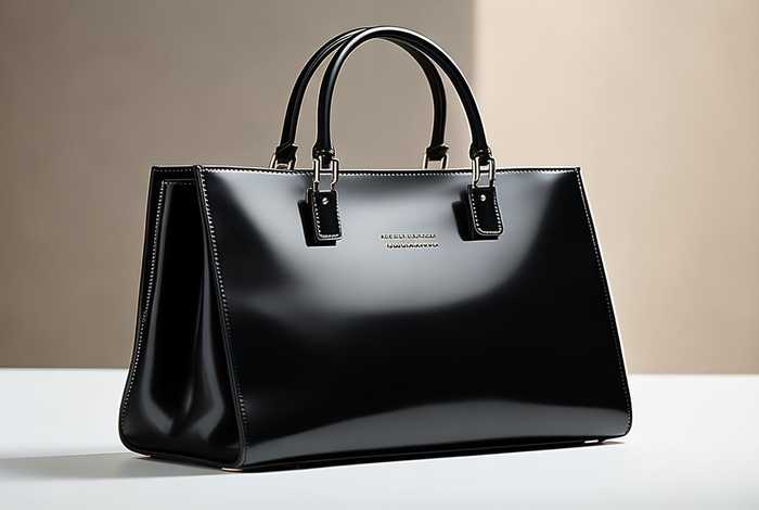 500左右质量超好的包包；500左右的包包牌子