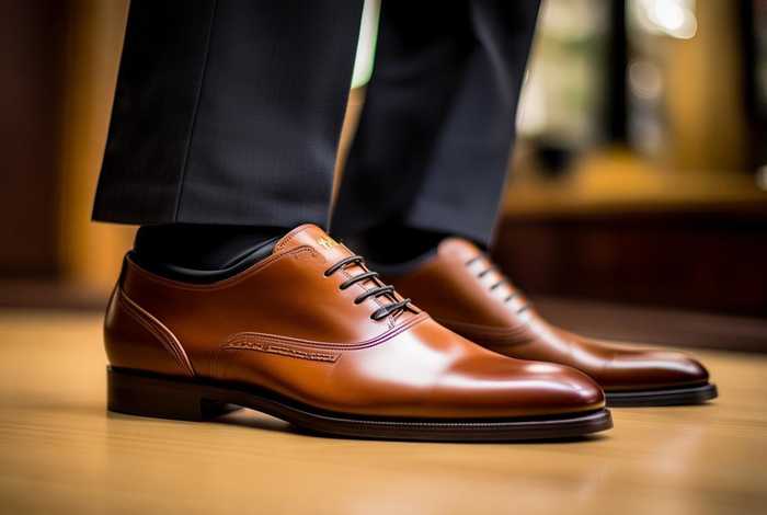 爱马仕鞋子价格男鞋、爱马仕鞋子价格男鞋官网