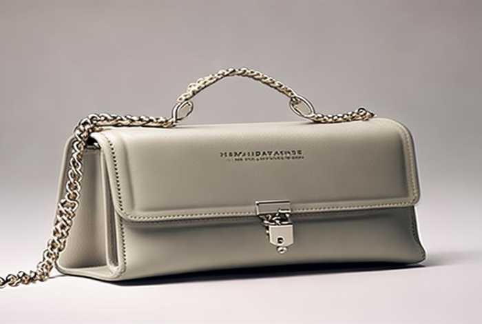 100到200元包包推荐，100 200元的包包品牌