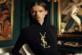 ysl全称是什么 ysl全称是什么意思