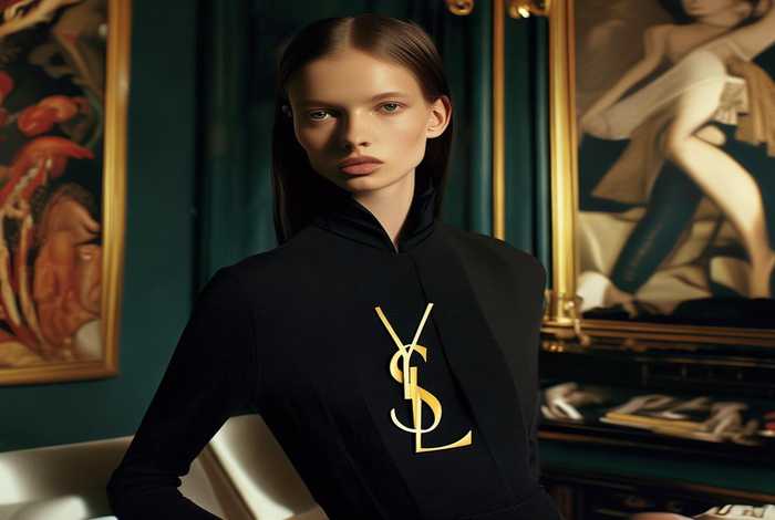 ysl全称是什么 ysl全称是什么意思