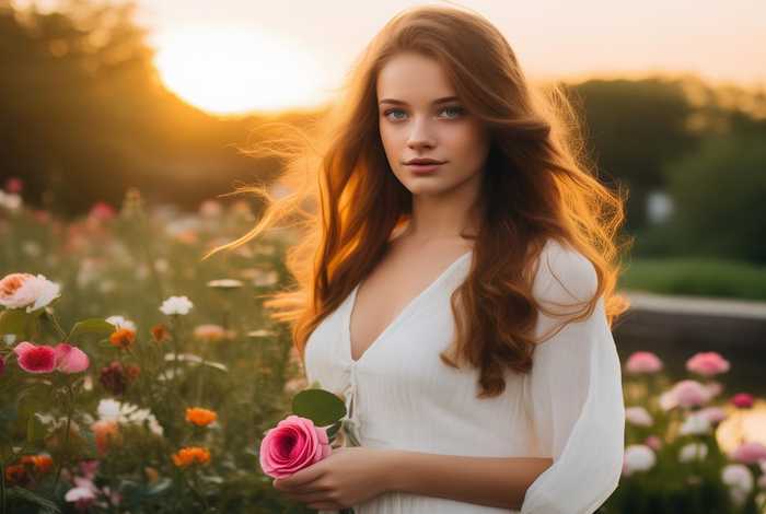 chole女子名寓意，chloe女生名寓意