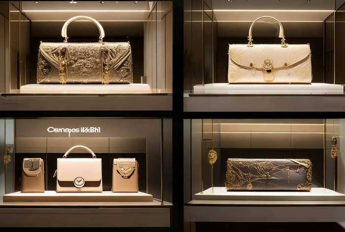 charleskeith和calvin klein；charleskeith和calvinklein档次