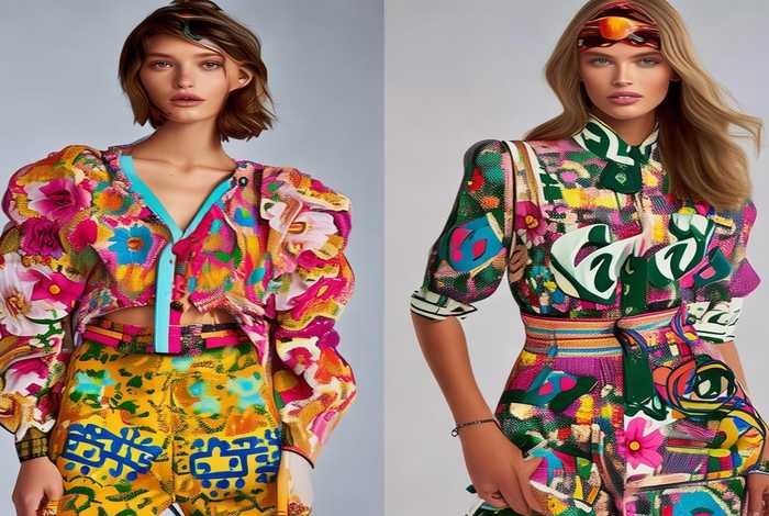 tory burch和蔻驰哪个好（toryburch和蔻驰哪个好）