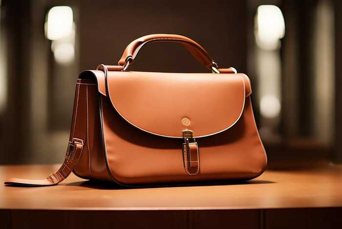 爱马仕马鞍包官方价格，爱马仕马鞍包官方价格图片