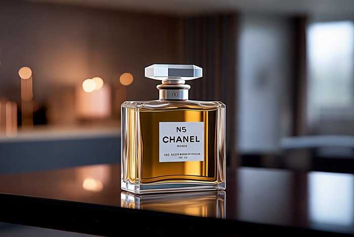 chanel是什么牌子香水；chanel是什么牌子香水多少钱一瓶