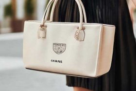 Chanel流浪包优惠，chanel流浪包优惠